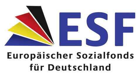 ESF Föderung