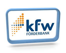 KfW Coaching