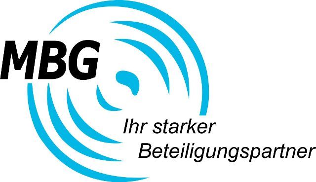 MBG-Logo